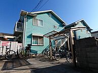 大阪府大阪市西淀川区花川1丁目：物件画像／株式会社成都賃貸ホームズ　ミニミニFCJR塚本駅前店
