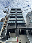 大阪府大阪市西淀川区姫里2丁目：物件画像／株式会社成都賃貸ホームズ　ミニミニFCJR塚本駅前店