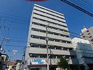 大阪府大阪市西淀川区姫里2丁目：物件画像／株式会社成都賃貸ホームズ　ミニミニFCJR塚本駅前店