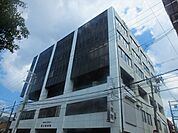 医療法人佑成会西大阪病院 591m