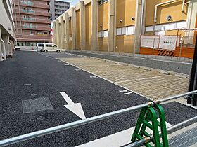 エスタート御幣島  ｜ 大阪府大阪市西淀川区御幣島2丁目（賃貸マンション1DK・2階・30.15㎡） その13