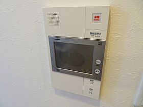 エスタート御幣島  ｜ 大阪府大阪市西淀川区御幣島2丁目（賃貸マンション1DK・2階・30.15㎡） その16