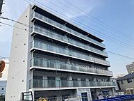 大阪府大阪市淀川区塚本5丁目：物件画像／株式会社成都賃貸ホームズ　ミニミニFCJR塚本駅前店