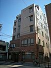苗加病院 1264m
