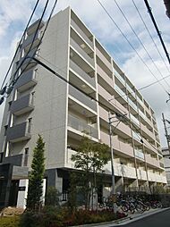 メロッソ福島