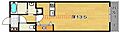 Surpassvilla4階7.4万円