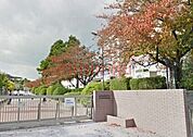 高槻市立第二中学校 1950m