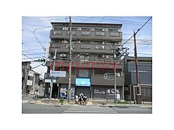 プレアール吹田内本町