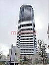 メロード吹田 607m