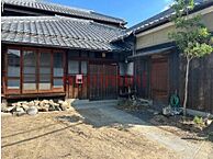 大阪府摂津市鳥飼下2丁目：物件画像／株式会社穂積住宅　ミニミニFC阪急茨木店