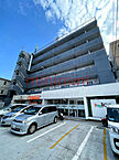 大阪府高槻市津之江町2丁目：物件画像／株式会社穂積住宅　ミニミニFC阪急茨木店