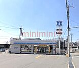 ローソン茨木沢良宜西四丁目店 943m