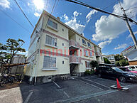 大阪府茨木市下穂積4丁目：物件画像／株式会社穂積住宅　ミニミニFC阪急茨木店