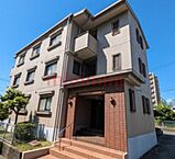 大阪府高槻市殿町：物件画像／株式会社穂積住宅　ミニミニFC阪急茨木店