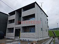 大阪府高槻市安満北の町：物件画像／株式会社穂積住宅　ミニミニFC阪急茨木店