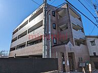 大阪府高槻市宮田町2丁目：物件画像／株式会社穂積住宅　ミニミニFC阪急茨木店
