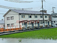大阪府茨木市太田1丁目：物件画像／株式会社穂積住宅　ミニミニFC阪急茨木店