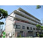 大阪府吹田市五月が丘南：物件画像／株式会社穂積住宅　ミニミニFC阪急茨木店
