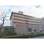 大阪府吹田市古江台5丁目：物件画像／株式会社穂積住宅　ミニミニFC阪急茨木店