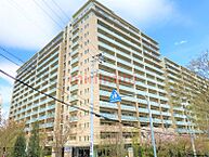 大阪府吹田市千里丘北：物件画像／株式会社穂積住宅　ミニミニFC阪急茨木店
