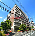 大阪府茨木市双葉町：物件画像／株式会社穂積住宅　ミニミニFC阪急茨木店