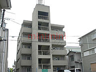 大阪府茨木市太田1丁目：物件画像／株式会社穂積住宅　ミニミニFC阪急茨木店