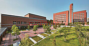 大和大学 1809m