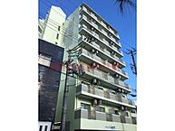 大阪府吹田市岸部南1丁目19-15：物件画像／株式会社穂積住宅　ミニミニFC阪急茨木店