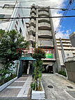 大阪府高槻市芥川町2丁目：物件画像／株式会社穂積住宅　ミニミニFC阪急茨木店