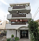 大阪府高槻市富田町1丁目：物件画像／株式会社穂積住宅　ミニミニFC阪急茨木店
