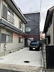 大阪府茨木市北春日丘3丁目：物件画像／株式会社穂積住宅　ミニミニFC阪急茨木店