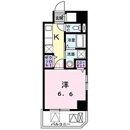 阪急京都本線 高槻市駅 徒歩5分