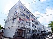 高槻市立第六中学校 755m