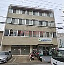 医療法人進愛会しんあい病院 471m