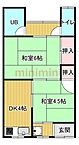 大阪府茨木市橋の内2丁目：物件画像／株式会社穂積住宅　ミニミニFC阪急茨木店