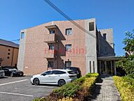 大阪府高槻市緑が丘3丁目：物件画像／株式会社穂積住宅　ミニミニFC阪急茨木店
