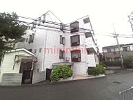 大阪府高槻市八丁畷町：物件画像／株式会社穂積住宅　ミニミニFC阪急茨木店