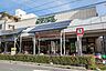 周辺：Foods　Market　satake朝日町本店 472m