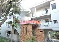 大阪府茨木市上泉町：物件画像／株式会社穂積住宅　ミニミニFC阪急茨木店