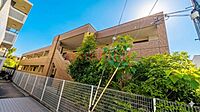 大阪府高槻市宮田町3丁目：物件画像／株式会社穂積住宅　ミニミニFC阪急茨木店