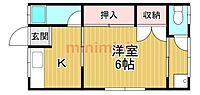 大阪府茨木市田中町：物件画像／株式会社穂積住宅　ミニミニFC阪急茨木店