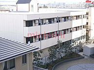 大阪府高槻市西冠3丁目：物件画像／株式会社穂積住宅　ミニミニFC阪急茨木店