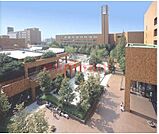 大阪学院大学 2101m