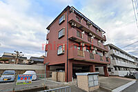 大阪府高槻市寿町3丁目：物件画像／株式会社穂積住宅　ミニミニFC阪急茨木店