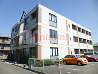 大阪府茨木市蔵垣内3丁目：物件画像／株式会社穂積住宅　ミニミニFC阪急茨木店