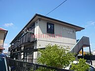 大阪府摂津市鳥飼本町3丁目：物件画像／株式会社穂積住宅　ミニミニFC阪急茨木店