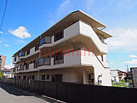 大阪府三島郡島本町山崎4丁目：物件画像／株式会社穂積住宅　ミニミニFC阪急茨木店