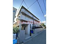 大阪府吹田市岸部中3丁目：物件画像／株式会社穂積住宅　ミニミニFC阪急茨木店