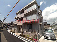 大阪府茨木市総持寺1丁目：物件画像／株式会社穂積住宅　ミニミニFC阪急茨木店