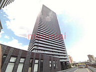 大阪府高槻市白梅町：物件画像／株式会社穂積住宅　ミニミニFC阪急茨木店
